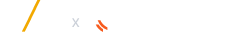 ccXasc