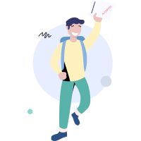 https://m.collegeconfidential.com/original_images/Student_with_paper-green.png